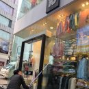 명동의류 이미지