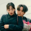 윤성상사 네이버블로그