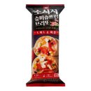 천일수퍼 이미지