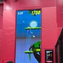 (주)쏠잼 | 스몹 수원 | 수원 스타필드, 수원 데이트, 수원 놀만한 거, 수원 갈만한 곳, 수원, 스몹 내돈내산 후기