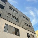 다홈디자인 이미지
