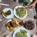 종필농장 이미지