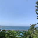 마영주유소 이미지