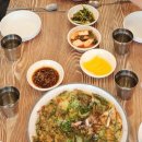 가시버시생국수 이미지