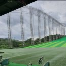 팔마골프연습장 이미지