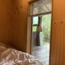 벚꽃길민박 이미지