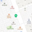 삼보이발관 네이버블로그
