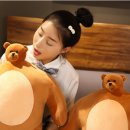 아베크 - 창원시 마산합포구 문화의길 36 | 아베크