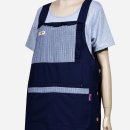 신우요양병원 이미지