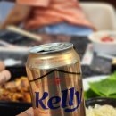 휘게101더스테이 이미지