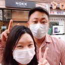 녹크바버샵 | 왕십리바버샵 센스있는 남자스타일링 녹크바버샵 후기
