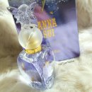 럭키워시 이미지