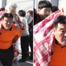 밀양병원 이미지