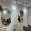 신미주아파트앞 (옥외1)36710 | 금곡동미용실 악성곱슬 복구매직 관리법 후기ㅣ나다움헤어