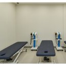 활기찬정형외과의원 이미지