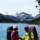 록키산장 이미지