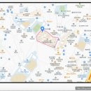 묘음예능어린이집 이미지