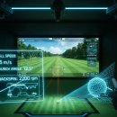 필승스크린골프 이미지