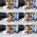 이주하 Daum카페