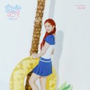 알로하오에 이미지