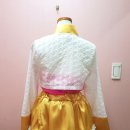 트로트장구 이미지