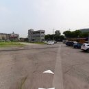 광주역공인중개사사무소 이미지