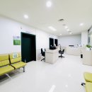 문성병원 이미지