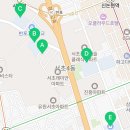 고무래로 63 (2) 이미지