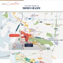 에이치디씨현대산업개발(주) 이미지