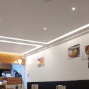 공들인 밥 이미지