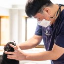 테크노연합 동물병원 이미지