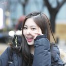 은빈