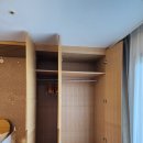 제주항공우주호텔 이미지