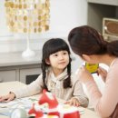 엄마와 함께하는 책놀이터 이미지