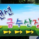 산장펜션 캠핑장 이미지