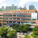 가좌건강생활지원센터 이미지