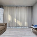 신안현대아파트 이미지