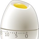 더좋은생활용품 이미지