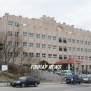 부산시노인전문제1병원 이미지