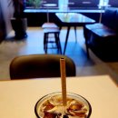 아이스러빙유 - 서구 운천로 14 | [25.07.13.일.11시.파스쿠찌피어서면.] 부산영어모임(BEC) 후기 (부산영어회화모임, 주말영어모임)