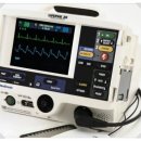 고고동물병원 이미지