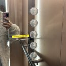 싱어게인 노래연습장 이미지