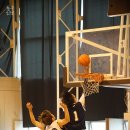 2015 명지전문대 ACE배 농구대회 - 8강 4강 결승 FULL 영상 링크입니다. 이미지