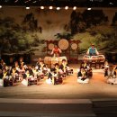 배산체육공원 이미지