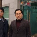 씨엠씨
