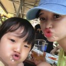 산장농원 이미지