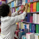 별장약국 이미지