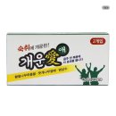 디케이텍 이미지