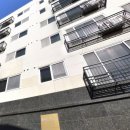 금학로235번길 이미지