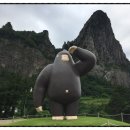 놀면뭐해주식회사 네이버블로그